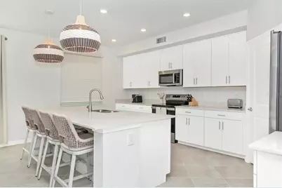 12625 Radiance Court #102, Venice, FL 34293 - Photo 10