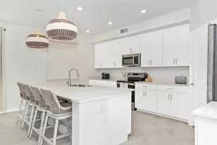 12625 Radiance Ct, Venice, FL 34293 - Photo 10