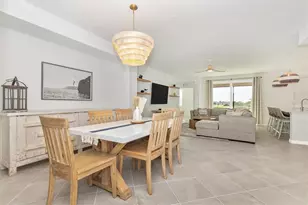 12625 Radiance Ct, Venice, FL 34293 - Photo 8