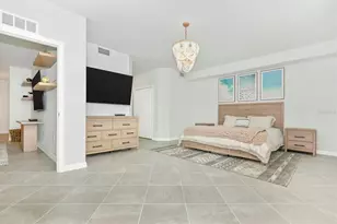 12625 Radiance Ct, Venice, FL 34293 - Photo 30