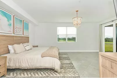 12625 Radiance Court #102, Venice, FL 34293 - Photo 32