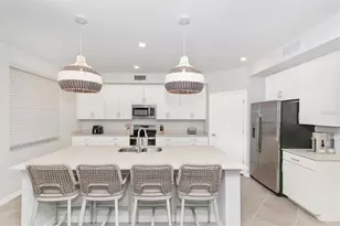 12625 Radiance Ct, Venice, FL 34293 - Photo 12