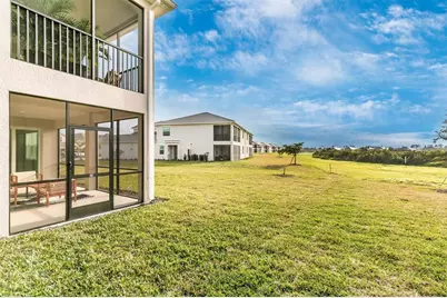 12625 Radiance Court #102, Venice, FL 34293 - Photo 50