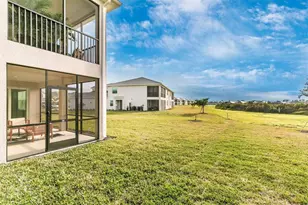 12625 Radiance Ct, Venice, FL 34293 - Photo 50