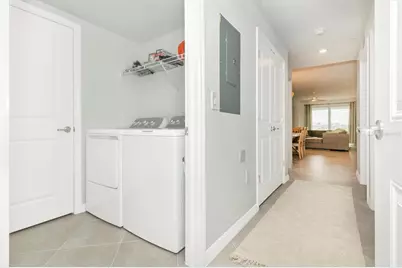 12625 Radiance Court #102, Venice, FL 34293 - Photo 44