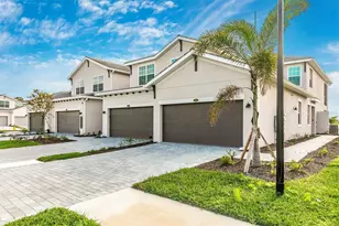 12625 Radiance Ct, Venice, FL 34293 - Photo 46
