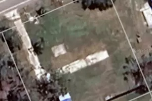 7446 San Casa Dr, Englewood, FL 34224 - Photo 1