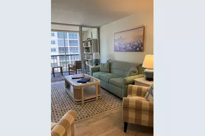 232 Saint Augustine Avenue #404, Venice, FL 34285 - Photo 42