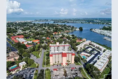 232 Saint Augustine Avenue #404, Venice, FL 34285 - Photo 2