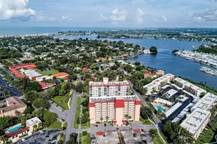 232 St Augustine Ave, Venice, FL 34285 - Photo 2