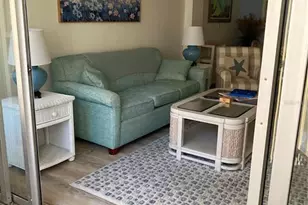232 St Augustine Ave, Venice, FL 34285 - Photo 50