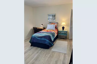 232 Saint Augustine Avenue #404, Venice, FL 34285 - Photo 40