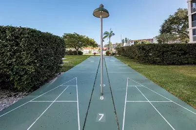 232 Saint Augustine Avenue #404, Venice, FL 34285 - Photo 28
