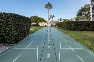 232 St Augustine Ave, Venice, FL 34285 - Photo 28