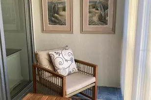 232 St Augustine Ave, Venice, FL 34285 - Photo 48