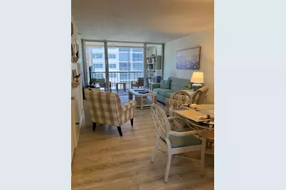 232 Saint Augustine Avenue #404, Venice, FL 34285 - Photo 12