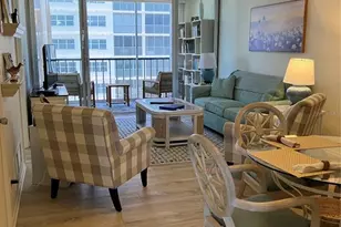 232 St Augustine Ave, Venice, FL 34285 - Photo 12