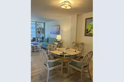 232 Saint Augustine Avenue #404, Venice, FL 34285 - Photo 18