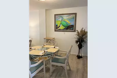 232 Saint Augustine Avenue #404, Venice, FL 34285 - Photo 44