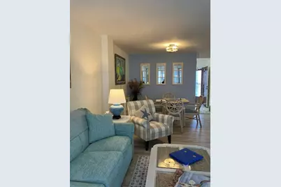 232 Saint Augustine Avenue #404, Venice, FL 34285 - Photo 10