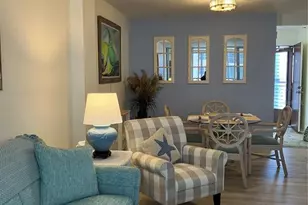 232 St Augustine Ave, Venice, FL 34285 - Photo 10
