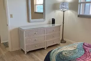 232 St Augustine Ave, Venice, FL 34285 - Photo 24