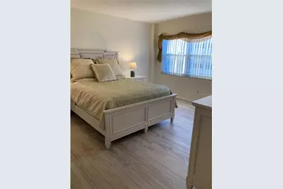 232 Saint Augustine Avenue #404, Venice, FL 34285 - Photo 34