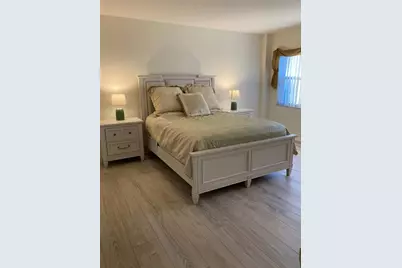 232 Saint Augustine Avenue #404, Venice, FL 34285 - Photo 32