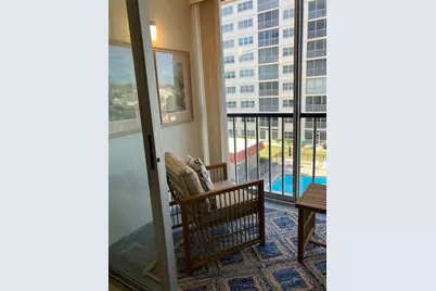 232 Saint Augustine Avenue #404, Venice, FL 34285 - Photo 38