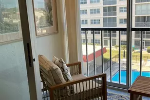 232 St Augustine Ave, Venice, FL 34285 - Photo 38