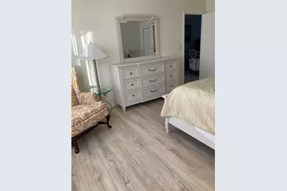 232 Saint Augustine Avenue #404, Venice, FL 34285 - Photo 34
