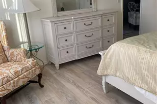 232 St Augustine Ave, Venice, FL 34285 - Photo 34