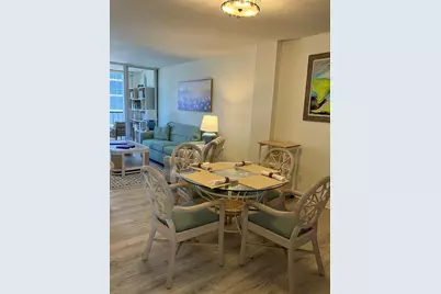 232 Saint Augustine Avenue #404, Venice, FL 34285 - Photo 16