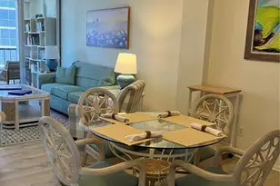 232 St Augustine Ave, Venice, FL 34285 - Photo 16