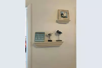 232 Saint Augustine Avenue #404, Venice, FL 34285 - Photo 20