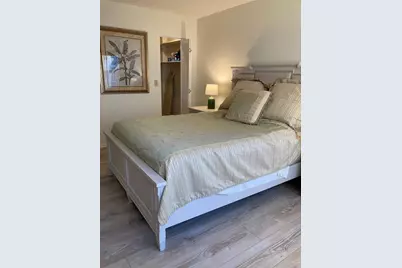 232 Saint Augustine Avenue #404, Venice, FL 34285 - Photo 32