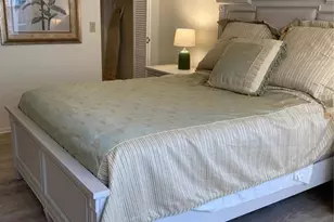 232 St Augustine Ave, Venice, FL 34285 - Photo 32