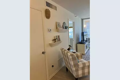 232 Saint Augustine Avenue #404, Venice, FL 34285 - Photo 12