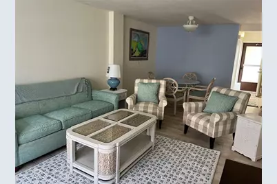 232 Saint Augustine Avenue #404, Venice, FL 34285 - Photo 20