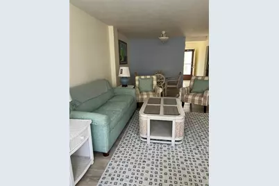 232 Saint Augustine Avenue #404, Venice, FL 34285 - Photo 22
