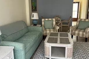 232 St Augustine Ave, Venice, FL 34285 - Photo 22