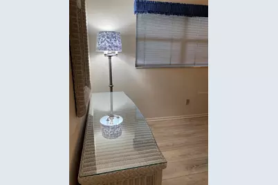 232 Saint Augustine Avenue #404, Venice, FL 34285 - Photo 52
