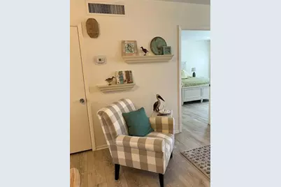 232 Saint Augustine Avenue #404, Venice, FL 34285 - Photo 10