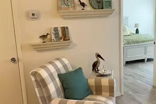 232 St Augustine Ave, Venice, FL 34285 - Photo 10