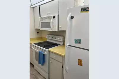 232 Saint Augustine Avenue #404, Venice, FL 34285 - Photo 6