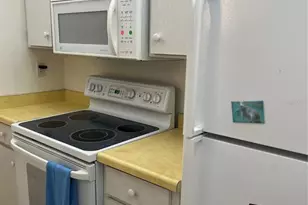 232 St Augustine Ave, Venice, FL 34285 - Photo 6