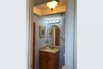 232 Saint Augustine Avenue #404, Venice, FL 34285 - Photo 26