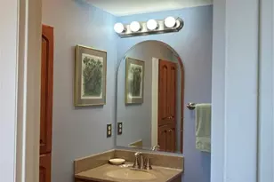 232 St Augustine Ave, Venice, FL 34285 - Photo 26