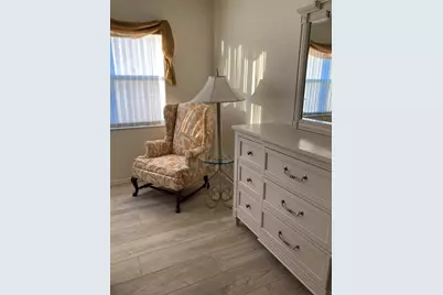 232 Saint Augustine Avenue #404, Venice, FL 34285 - Photo 36
