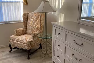 232 St Augustine Ave, Venice, FL 34285 - Photo 36